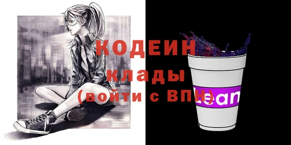 хмурый Абинск