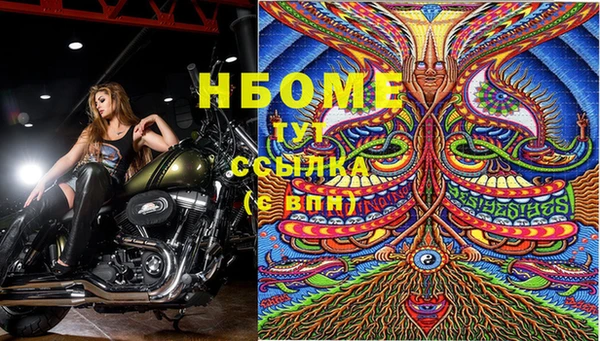 Альфа ПВП Алзамай