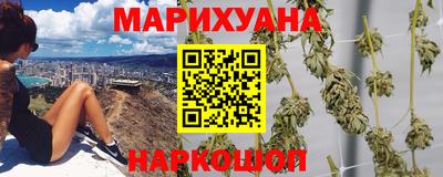 гидра Кимры