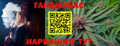 гидра Кимры