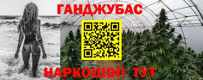 гидра Кимры